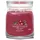 Yankee Candle Black Cherry mittelgroße Kerze 368 g