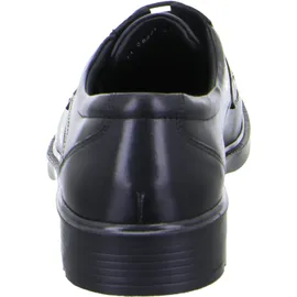 ARA Largo Herren Schwarz 42