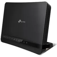 TP-Link ARCHER VR1200, Router, Schwarz