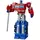 Hasbro Transformers Cyberverse Ultimate Figur 30 cm