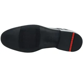 LLOYD LANCE in schwarz Größe EUR 42,5