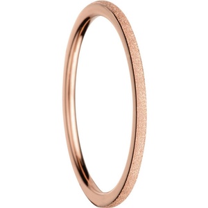 Bering Goldring BERING / Detachable / Ring / Size 10