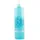 REVLON Professional Equave Hydro Nutritive Detangling 500 ml