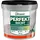 Ultrament Perfekt Dicht 20 kg
