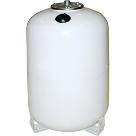 solarbayer� Solarbayer PremiumPlusAL Solarpaket 2 Ziegel Bruttofläche 5,72 m2 Solaranlage