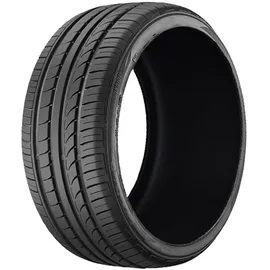 AUSTONE Athena SP-701 225/45 R18 91W