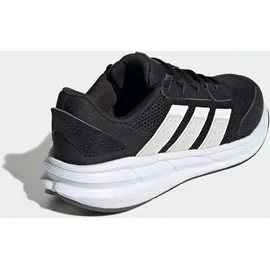 adidas Astrastar Herren Core Black/Core White/Grey Five 42 2/3