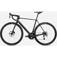 Orbea Orca M20iTeam 2025