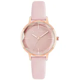 Juicy Couture Uhr JC/1326RGLP (Damen)