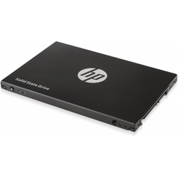 HP Biwin SSD S700 500GB 2,5“, SATA3 6GB (500 GB, 2.5″), SSD