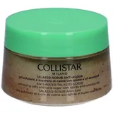 Collistar Talasso Scrub Anti-Water 300 g