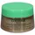 Collistar Talasso Scrub Anti-Water Körperpeeling Creme 300 ml