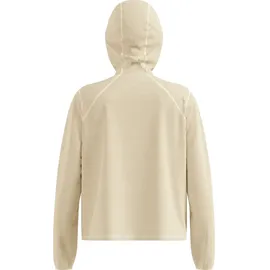 Odlo Cubic Agate Gray L