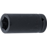 BGS 5724 | Antrieb Innenvierkant 20 mm (3/4") | SW 24 mm