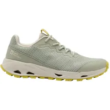 Jack Wolfskin Prelight Vent Low M 40 Gelb