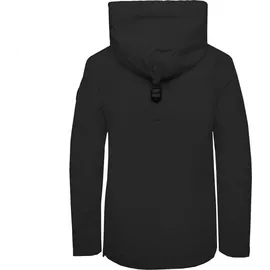 Napapijri Rainforest Winter Pocket (NA4GM6)