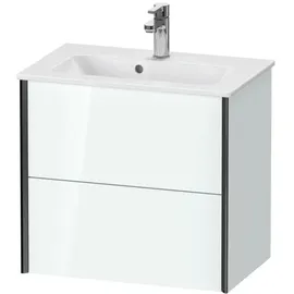 Duravit XViu Waschtisch-Unterschrank XV41780B285