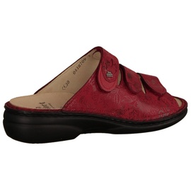 Finn Comfort Kos rot 41