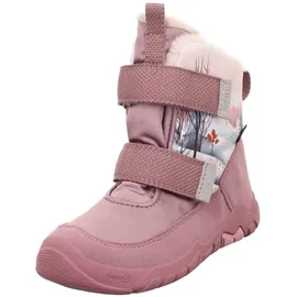 superfit TRACE Lila/Rosa 32