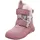 superfit TRACE Lila/Rosa 32