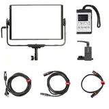 Aputure Nova P300c Kit (EU version)