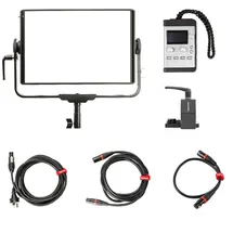 Aputure Nova P300c Kit (EU version)
