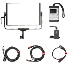 Aputure Nova P300c Kit (EU version)