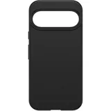 Otterbox React für Google Pixel 9/Pixel 9 Pro schwarz