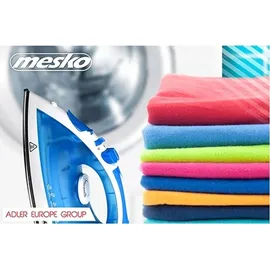 Mesko MS 5023