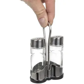 APS Economic Salz-/ Pfeffer Menage