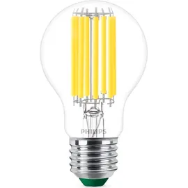 Philips LED-Lampe 8720169188051 100W E27 neutralweiß