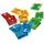 Schmidt Spiele Ligretto rot