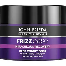 John Frieda Frizz-Ease Mascarilla Fortalecedora Intensiva 250 ml