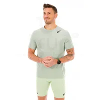 Nike AeroSwift Herren Grün XL
