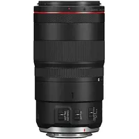 Canon RF 100 mm F2,8L Makro IS USM