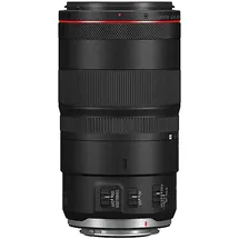 Canon RF 100 mm F2,8L Makro IS USM