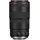 Canon RF 100 mm F2,8L Makro IS USM