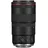 Canon RF 100 mm F2,8L Makro IS USM