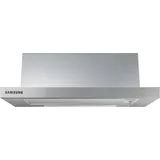 Samsung NK24M1030IS Unterbauhaube 60 cm Silber