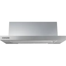 Samsung NK24M1030IS Unterbauhaube 60 cm Silber