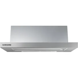 Samsung NK24M1030IS Unterbauhaube 60 cm Silber