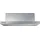 Samsung NK24M1030IS Unterbauhaube 60 cm Silber