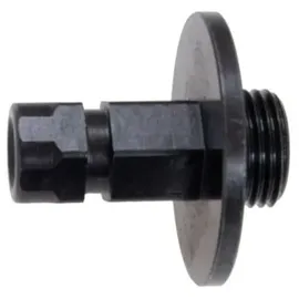 PROJAHN Verbindungsstück für Lochsägen 32-210 mm