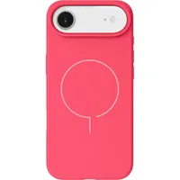 LAUT iPhone 17 Air Hülle Blau/Pink