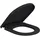 Villeroy & Boch Subway 3.0 WC-Sitz, 8M42S1R7,
