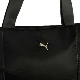 Puma UP Shopper Puma Black