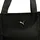 Puma UP Shopper Puma Black