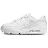 Nike Air Max 90 Damen