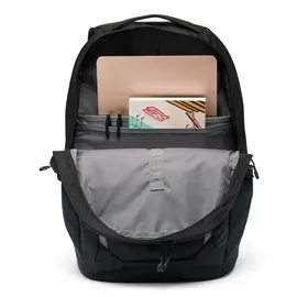 Columbia Atlas ExplorerTM Ii 26l Rucksack - Black - One Size