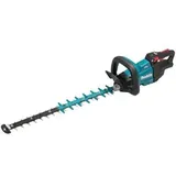 Makita DUH601Z Akku-Heckenschere 60cm 18V, Griff mit 5 Positionen